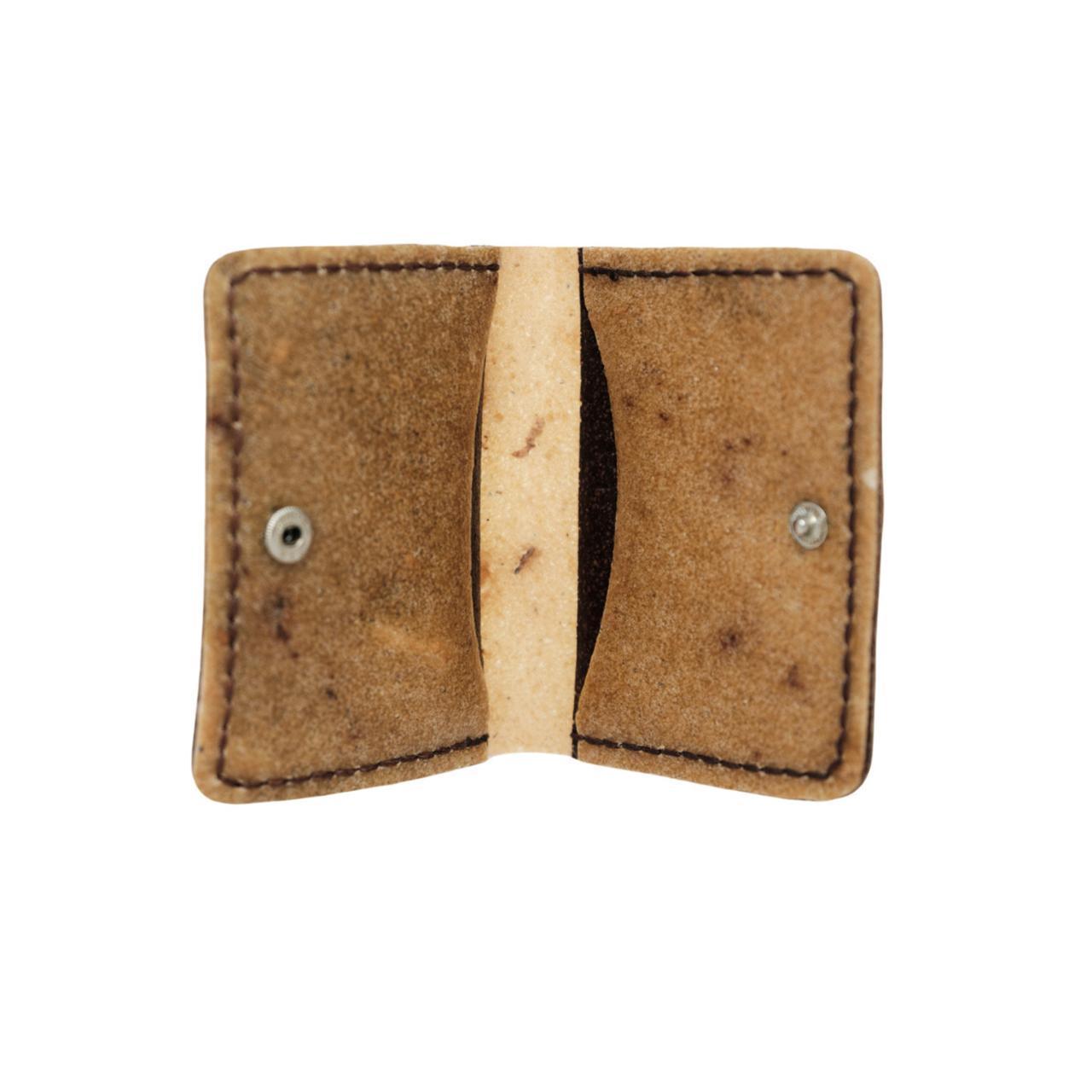 Vault holder - Image 3