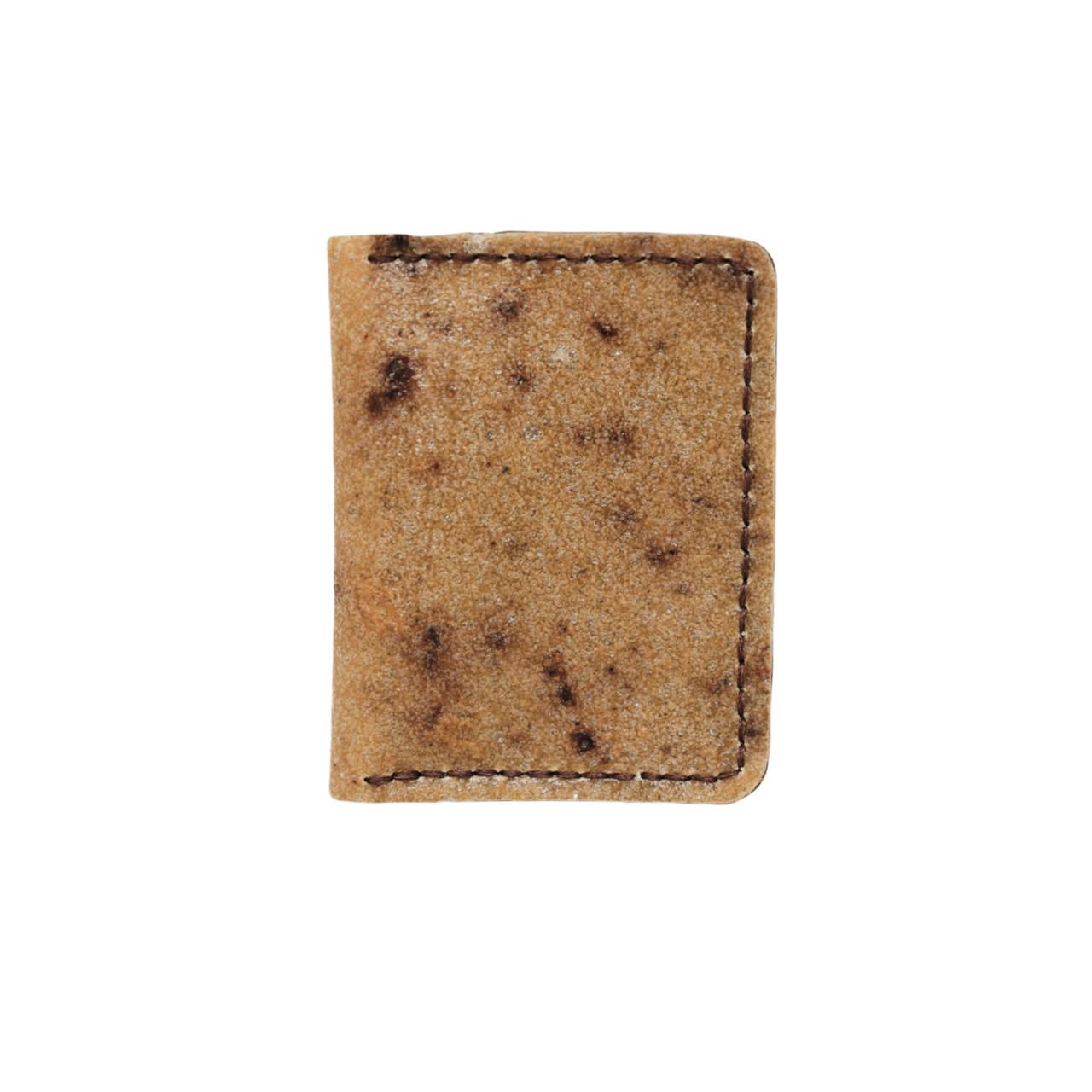 Vault holder - Image 4