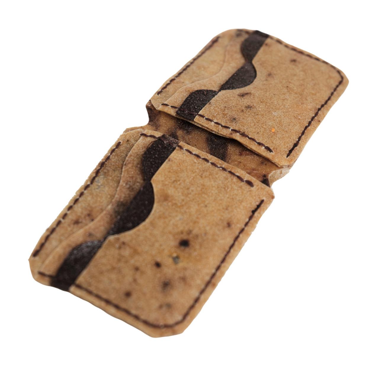 Vestige wallet - Image 5