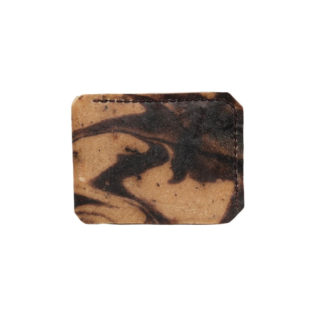 Vestige wallet - Image 3