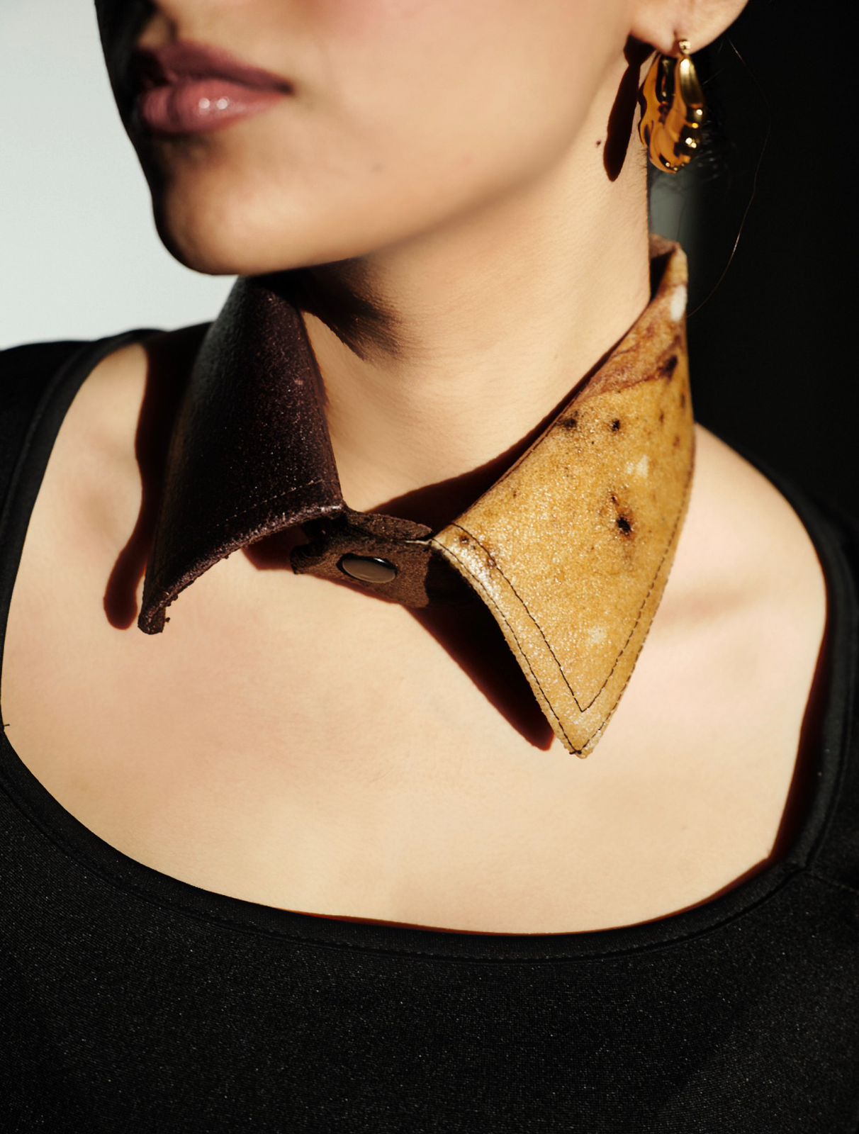 Afterline Cuffs - Image 4