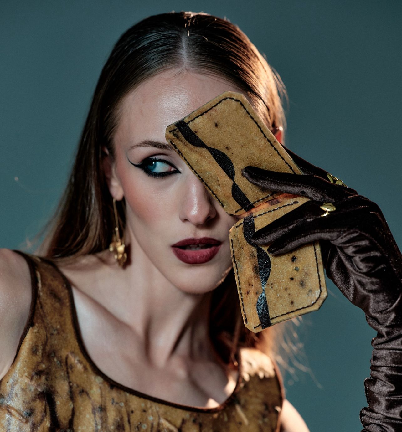 Vestige wallet - Image 4