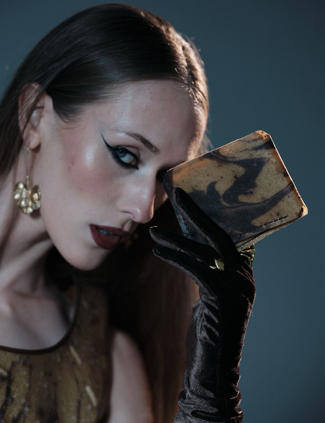 Vestige wallet - Image 2