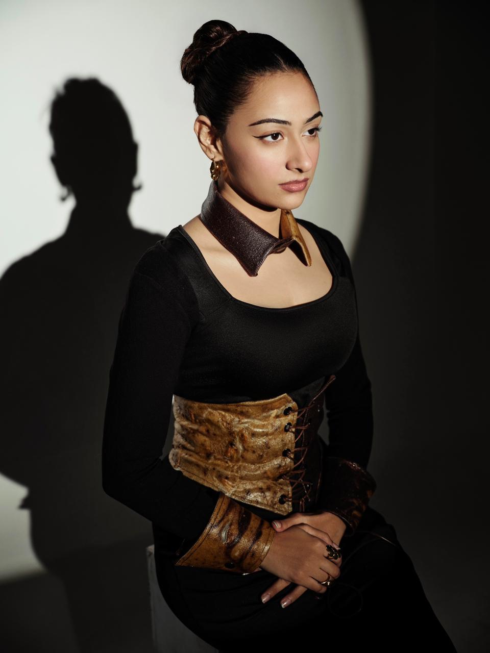 Afterline Cuffs - Image 2